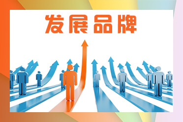 写作文体和文学体裁的区别
