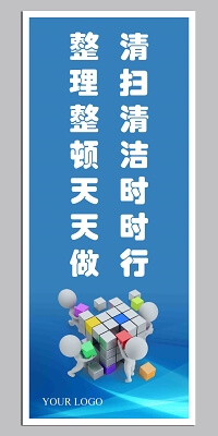 兰州市漆器工艺品使用注意事项